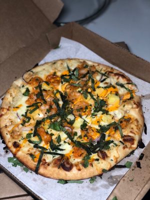 Pies & Pints - Carmel, IN by null