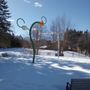 Photo of Primrose Park