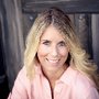 Nicole Tarwater - Ashley S. Leonard Real Estate Team