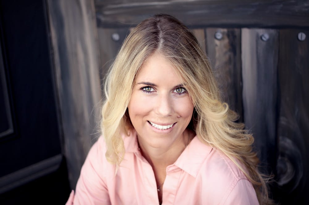 NICOLE TARWATER ASHLEY S. LEONARD REAL ESTATE TEAM Updated June 2024 Contact Agent 1510