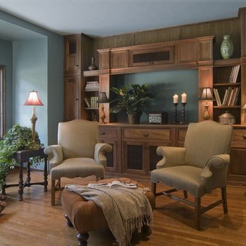 Mark Houston Associates - the living room of a home - Architects Near Me - Monrovia, California Mark Houston Associates - the living room of a home - Architects Near Me - Monrovia, California