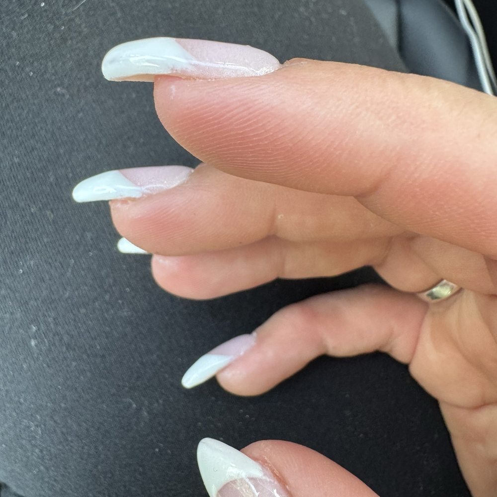 Amy's Nails - Nails - Nail Salons Near Me - Tewksbury, Massachusetts Amy's Nails - Nails - Nail Salons Near Me - Tewksbury, Massachusetts