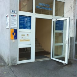 maxx! Gesundheitszentrum