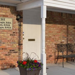 William A. Reagin, DDS