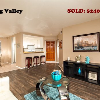 Lifetime Real Estate - Spring Valley Condo - Real Estate Agents Near Me - Poway, California Lifetime Real Estate - Spring Valley Condo - Real Estate Agents Near Me - Poway, California