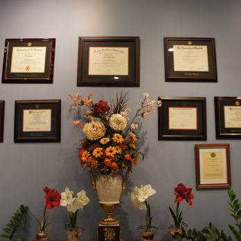Van Houston Academy - Private Schools Near Me - Houston, Texas Van Houston Academy - Private Schools Near Me - Houston, Texas