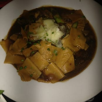 Dante's Fire - Lamb Thagliardia #dantesfires #latenighteverynight - Cocktail Bars Near Me - Tucson, Arizona