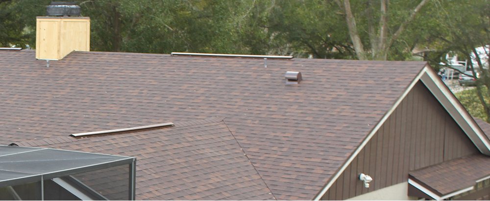 Slide of Hudson's Restorations