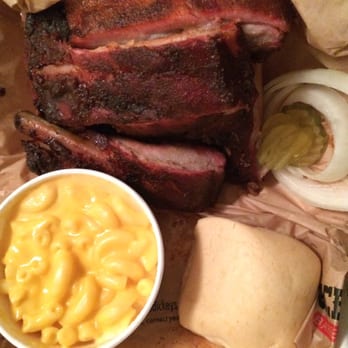 Dickey's Barbecue Pit - Ribs and Mac - American Near Me - Duarte, California Dickey's Barbecue Pit - Ribs and Mac - American Near Me - Duarte, California