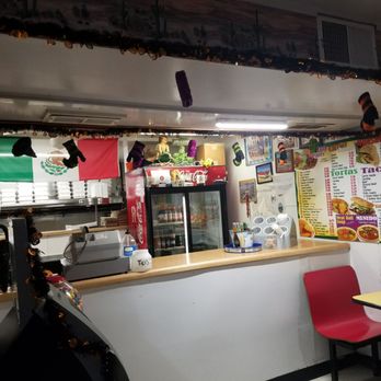 Nico's Mexican Food - Order here or at the drive thru - Mexican Near Me - Eloy, Arizona Nico's Mexican Food - Order here or at the drive thru - Mexican Near Me - Eloy, Arizona