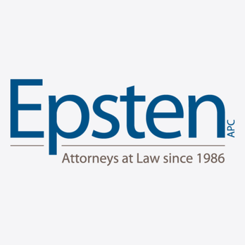 Epsten - Epsten, APC Attorneys at Law since 1986 - General Litigation Near Me - Palm Desert, California Epsten - Epsten, APC Attorneys at Law since 1986 - General Litigation Near Me - Palm Desert, California
