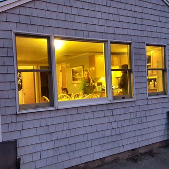 Top Mast Resort - Resorts Near Me - North Truro, Massachusetts Top Mast Resort - Resorts Near Me - North Truro, Massachusetts