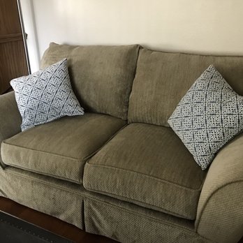 H & B Upholstery - Furniture Reupholstery Near Me - Simi Valley, California H & B Upholstery - Furniture Reupholstery Near Me - Simi Valley, California