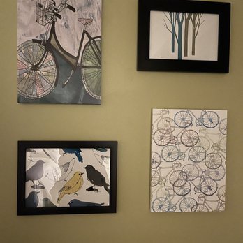Element West Des Moines - Cute decor in our room! - Hotels Near Me - West Des Moines, Iowa Element West Des Moines - Cute decor in our room! - Hotels Near Me - West Des Moines, Iowa