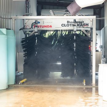 Cook County Ford - Auto Repair Near Me - Adel, Georgia