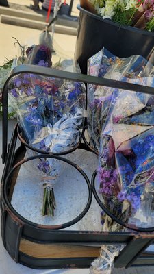 Urban Harvest Farmers Market by null Urban Harvest Farmers Market by null