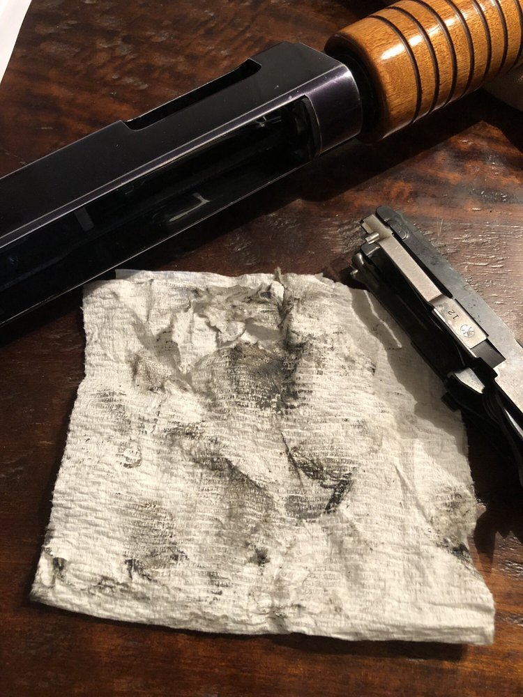 IRON HORSE ARMORY 10 Photos & 32 Reviews 10469 S Parker Rd, Parker