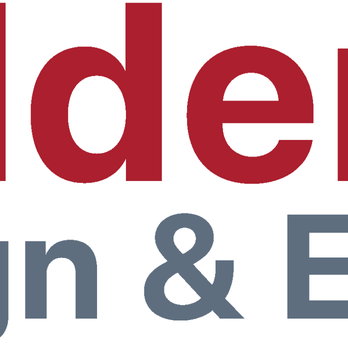 Golden State Design & Engineering - Golden State Design & Engineering Firm Logo - Structural Engineers Near Me - Citrus Heights, California Golden State Design & Engineering - Golden State Design & Engineering Firm Logo - Structural Engineers Near Me - Citrus Heights, California
