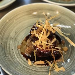 Diga - ribs, food - Italian Near Me - Haarlem, New Hampshire