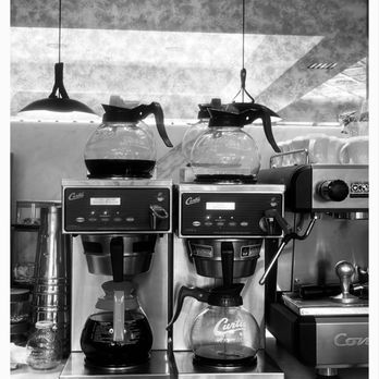 Johnny’s - Our Coffee is brewing. - Breakfast & Brunch Near Me - San Mateo, California Johnny’s - Our Coffee is brewing. - Breakfast & Brunch Near Me - San Mateo, California