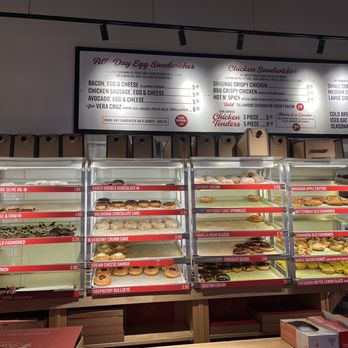 Do-Rite Donuts & Chicken - Available donuts and menu - Donuts Near Me - Chicago, Illinois Do-Rite Donuts & Chicken - Available donuts and menu - Donuts Near Me - Chicago, Illinois