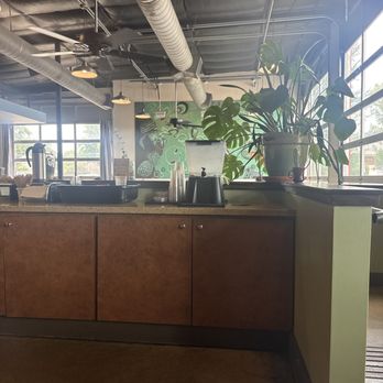Avoca Coffee Roasters - Calm space, cool vibe, good coffee - Coffee & Tea Near Me - Fort Worth, Texas Avoca Coffee Roasters - Calm space, cool vibe, good coffee - Coffee & Tea Near Me - Fort Worth, Texas