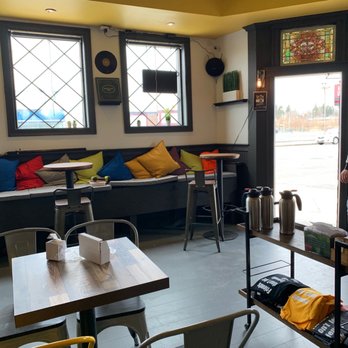 Stop Cafe Pizza&Grille - Breakfast & Brunch Near Me - Worcester, Massachusetts Stop Cafe Pizza&Grille - Breakfast & Brunch Near Me - Worcester, Massachusetts