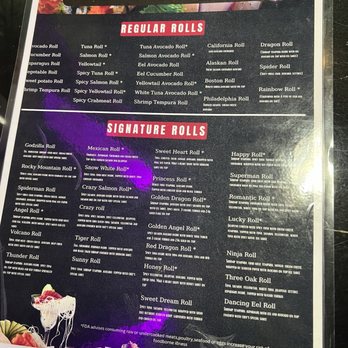 Tasty Bistro - Sushi Bars Near Me - Crystal Lake, Illinois Tasty Bistro - Sushi Bars Near Me - Crystal Lake, Illinois