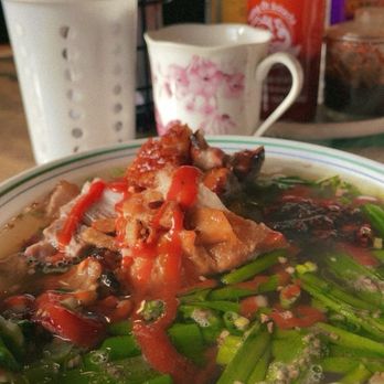 Tho Tuong BBQ - Combination - Barbeque Near Me - Tacoma, Washington Tho Tuong BBQ - Combination - Barbeque Near Me - Tacoma, Washington