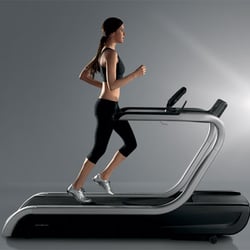 Dkm Sport - Fitness & Wellness Club