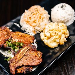 Chi Chi Korean Gaming Bar & Karaoke - Chi Chi Korean Gaming Bar & Karaoke | 3044 Old Denton Rd #131 Carrollton, TX 75007, United States | Korean Bar near Carrollton, TX