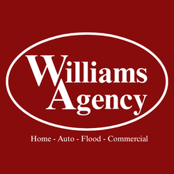 Williams Insurance Agency