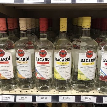 Waverly Liquors - Leaving the supermarket, grab a bottle of X. Very Convenient location - Beer, Wine & Spirits Near Me - Setauket, New York Waverly Liquors - Leaving the supermarket, grab a bottle of X. Very Convenient location - Beer, Wine & Spirits Near Me - Setauket, New York