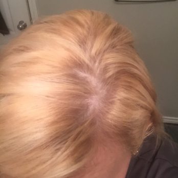 Hair by Kimberly - Hair Stylists Near Me - Austin, Texas Hair by Kimberly - Hair Stylists Near Me - Austin, Texas