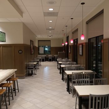 Chick-fil-A - Fast Food Near Me - Skokie, Illinois Chick-fil-A - Fast Food Near Me - Skokie, Illinois