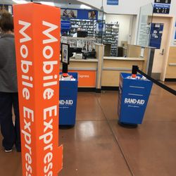 Walmart Pharmacy
