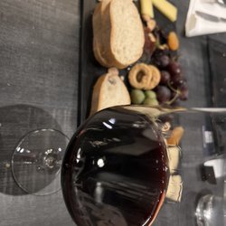 Insieme Wines & Tasting Room