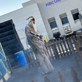 Halloween Horror Nights - Haunted Houses Near Me - Los Angeles, California Halloween Horror Nights - Haunted Houses Near Me - Los Angeles, California