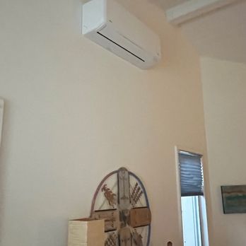 Clark & Sons Aire - Heating & Air Conditioning/HVAC Near Me Clark & Sons Aire - Heating & Air Conditioning/HVAC Near Me