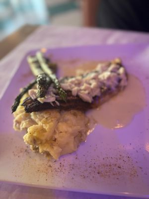 Pesca Coastal Classics and Boozy Cocktails by null