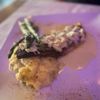 Pesca Coastal Classics and Boozy Cocktails gift card