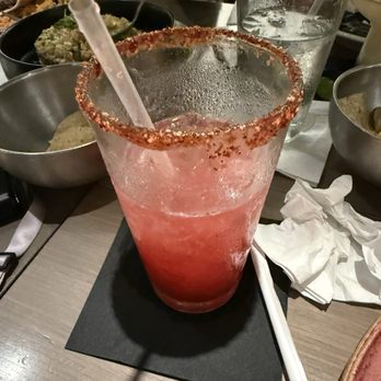 Miriam Cocina Latina - Mexican Near Me - Dallas, Texas