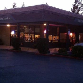 Casa Mexico - Good food! Long waits - Mexican Near Me - Livermore, California Casa Mexico - Good food! Long waits - Mexican Near Me - Livermore, California