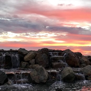 Rockface Waterscapes - Waterfalls: Lincoln? Ca - Landscaping Near Me Rockface Waterscapes - Waterfalls: Lincoln? Ca - Landscaping Near Me