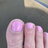 T Nails gift card