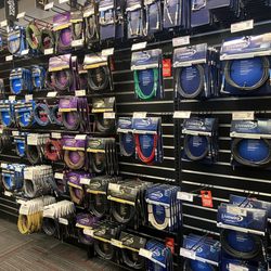 Guitar Center