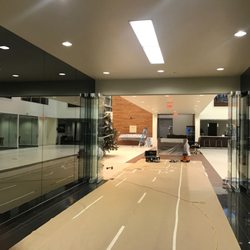 Garcia and Sons Drywall