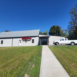 Wolbert Auto Repair