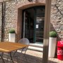 Photo of Malaspina Bistrot