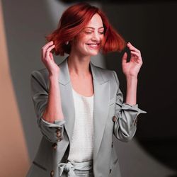 Francesco Hair Salon Weeping Cross - Francesco Hair Salon